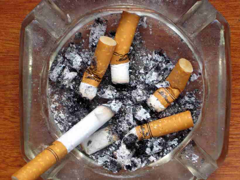 Arrêter de fumer : l’hypnose comme thérapie anti-tabac