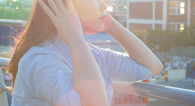 Auto-Hypnose : mp3 gratuit à télécharger !