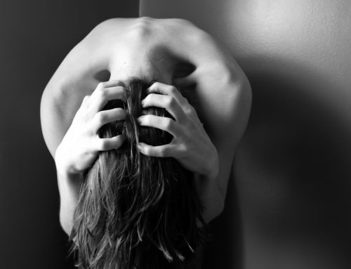 7 étapes pour éliminer votre anxiété grâce à l’auto-hypnose